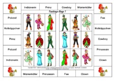 Bingo-Fasching-1.pdf